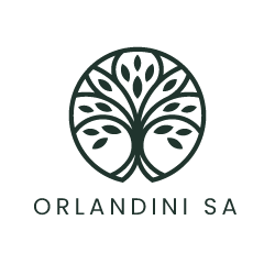 Orlandini est une société spécialisée dans l’élagage et l’abattage d’arbres en milieu urbain, ainsi que dans l’entretien de jardins et de parcs.